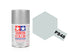 Tamiya PS-48 Anodised Silver