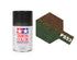 Tamiya PS-53 Lame Flake