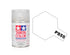 Tamiya PS-55 Flat Clear