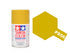 Tamiya PS-56 Mustard Yellow