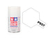 Tamiya PS-57 Pearl White