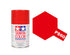 Tamiya PS-60 Bright Mica Red