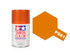 Tamiya PS-61 Metallic Orange