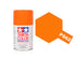 Tamiya PS-62 Pure Orange