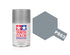 Tamiya PS-63 Bright Gun Metal