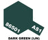 Tamiya AS-1 Dark Green (Ijn)