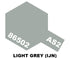 Tamiya AS-2 Light Gray (Ijn)