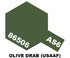Tamiya AS-6 Olive Drab (Usaaf)