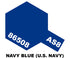 Tamiya AS-8 Navy Blue (Us Navy)