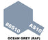 Tamiya AS-10 Ocean Grey (Raf)