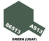 Tamiya AS-13 Green (Usaf)