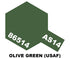 Tamiya AS-14 Olive Green (Usaf)