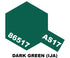 Tamiya AS-17 Dark Green (Ija)