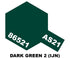 Tamiya AS-21 Dark Green 2 (Ijn)