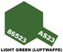 Tamiya AS-23 Light Green (Luftwaffe)
