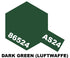 Tamiya AS-24 Dark Green(Luftwaffe)