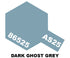 Tamiya AS-25 Dk Ghost Grey