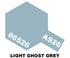 Tamiya AS-26 Light Ghost Grey