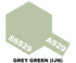 Tamiya AS-29 Gray-Green (Ijn)