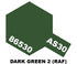 Tamiya AS-30 Dark Green 2 (RAF)