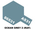 Tamiya AS-31 Ocean Gray 2 (RAF)