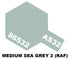Tamiya AS-32 Medium Sea Gray 2 (RAF)