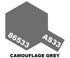 Tamiya AS-33 Camouflage Gray