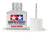 Tamiya Tools & Accessories Tamiya Liquid Cement 40Ml