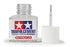 Tamiya Tools & Accessories Tamiya Liquid Cement 40Ml