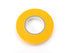 Tamiya Tools & Accessories Masking Tape Refill 6mm