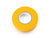 Tamiya Tools & Accessories Masking Tape Refill 10mm
