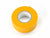 Tamiya Tools & Accessories Masking Tape Refill 18mm