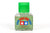 Tamiya Tools & Accessories Tamiya Extra Thin Cement 40Ml