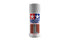 Tamiya Primer Spray Surface L Grey
