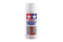 Tamiya Primer Spray Fine Surface L White