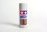 Tamiya Primer Spray Fine Surface L Grey