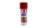 Tamiya Primer Spray Fine Red Oxide L