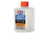 Tamiya Tools & Accessories Lacquer Thinner / Retarder - 250Ml