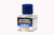 Tamiya Tools & Accessories Lacquer Retarder 40Ml