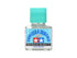 TAMIYA EXTRA THIN CEMENT (LOW ODOR)