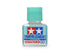 TAMIYA CEMENT (LOW ODOR)