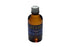 DPS-MEK.50 DCC Concepts Glass Bottle Of MEK / Butanone Plastic Weld (50ml)