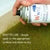 WWS Static Grass Layering Spray Can 400ml  (WSGL-010)