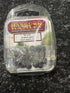 SS378 rubbish sacks black plastic