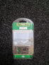 Harburn Hamlet Country & Garden Collection CG231 - Brick Hut With Felt Roof