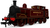 Rapido Trains OO Gauge Metropolitan Railway No.1 - 2013-2020 condition