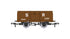 Rapido Trains 940001 D1379 8 Plank Wagon – SR No.29306