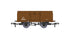 Rapido Trains 940010 D1379 8 Plank Wagon – SR No.29898