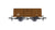 Rapido Trains 940011 D1379 8 Plank Wagon – SR No. 29427