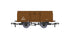 Rapido Trains 940011 D1379 8 Plank Wagon – SR No. 29427